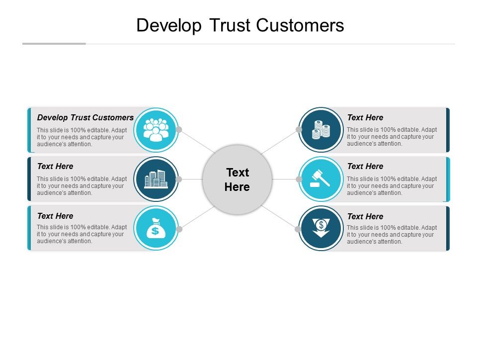 Develop_Trust_Customers_Ppt_PowerPoint_Presentation_Layouts_Microsoft_Cpb_Slide_1.jpg