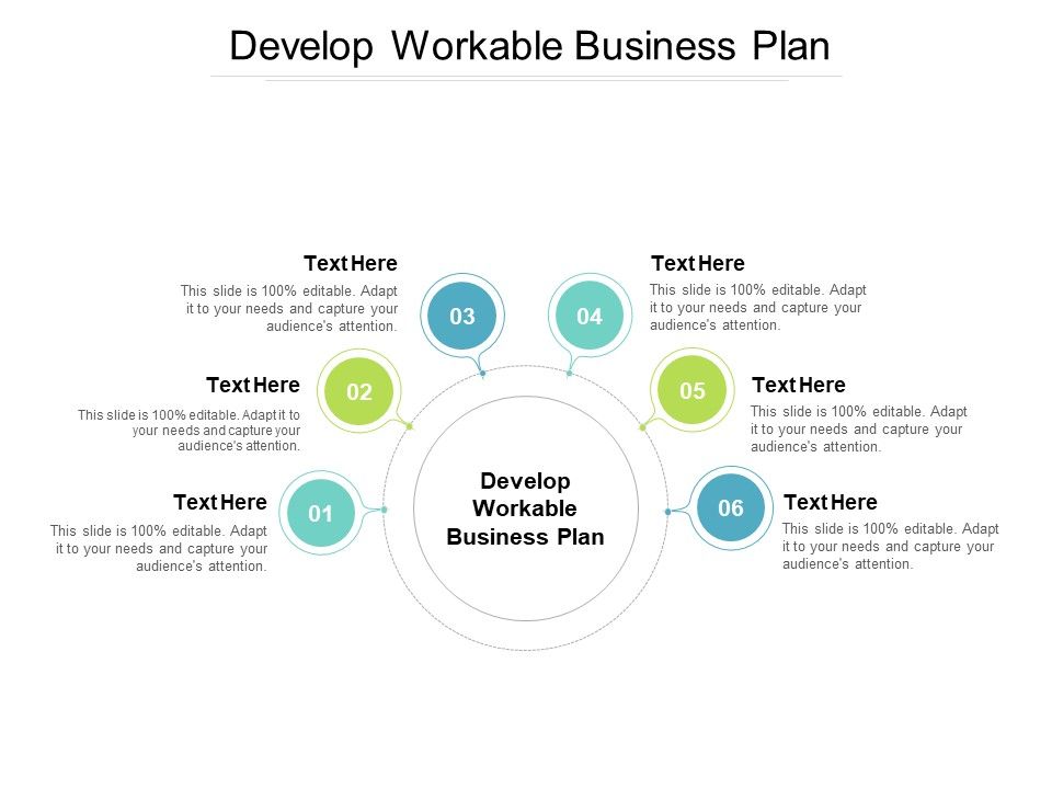 Develop_Workable_Business_Plan_Ppt_PowerPoint_Presentation_Styles_Shapes_Cpb_Slide_1.jpg