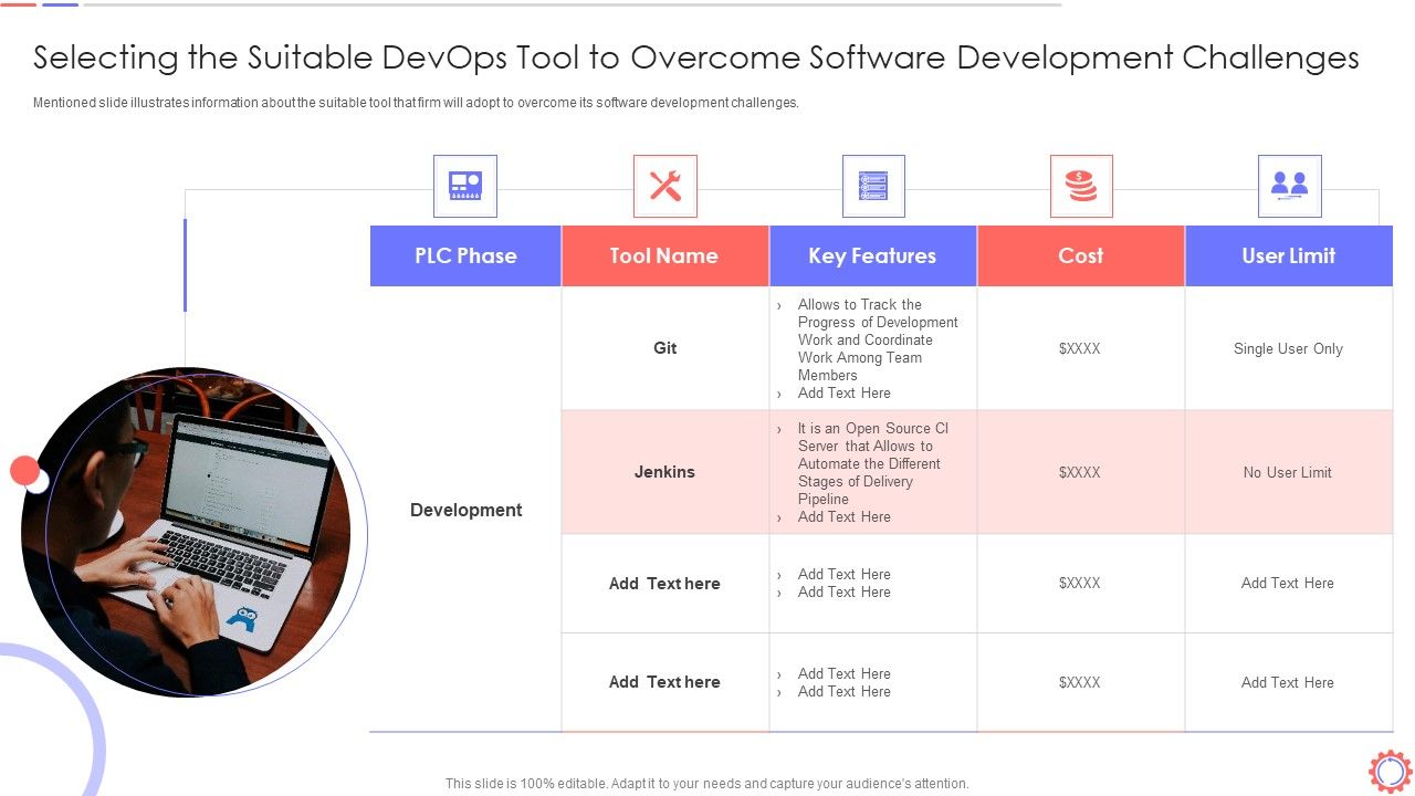 Developer_Operations_Automated_Tools_And_Initiatives_IT_Selecting_The_Suitable_Devops_Tool_Background_PDF_Slide_1.jpg