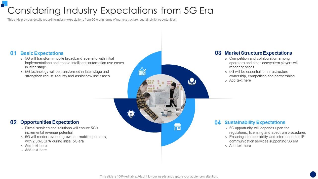 Developing_5G_Wireless_Cellular_Network_Considering_Industry_Expectations_From_5G_Era_Background_PDF_Slide_1.jpg