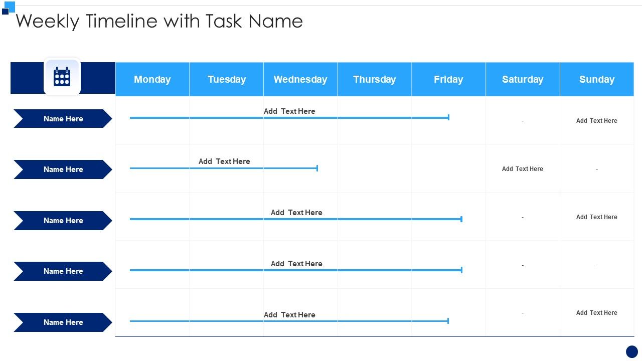 Developing_5G_Wireless_Cellular_Network_Weekly_Timeline_With_Task_Name_Introduction_PDF_Slide_1.jpg