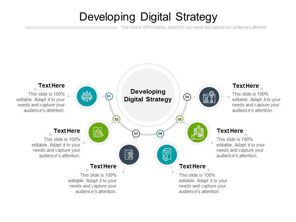 Developing_A_Digital_Strategy_Ppt_PowerPoint_Presentation_Summary_Mockup_Cpb_Slide_1.jpg