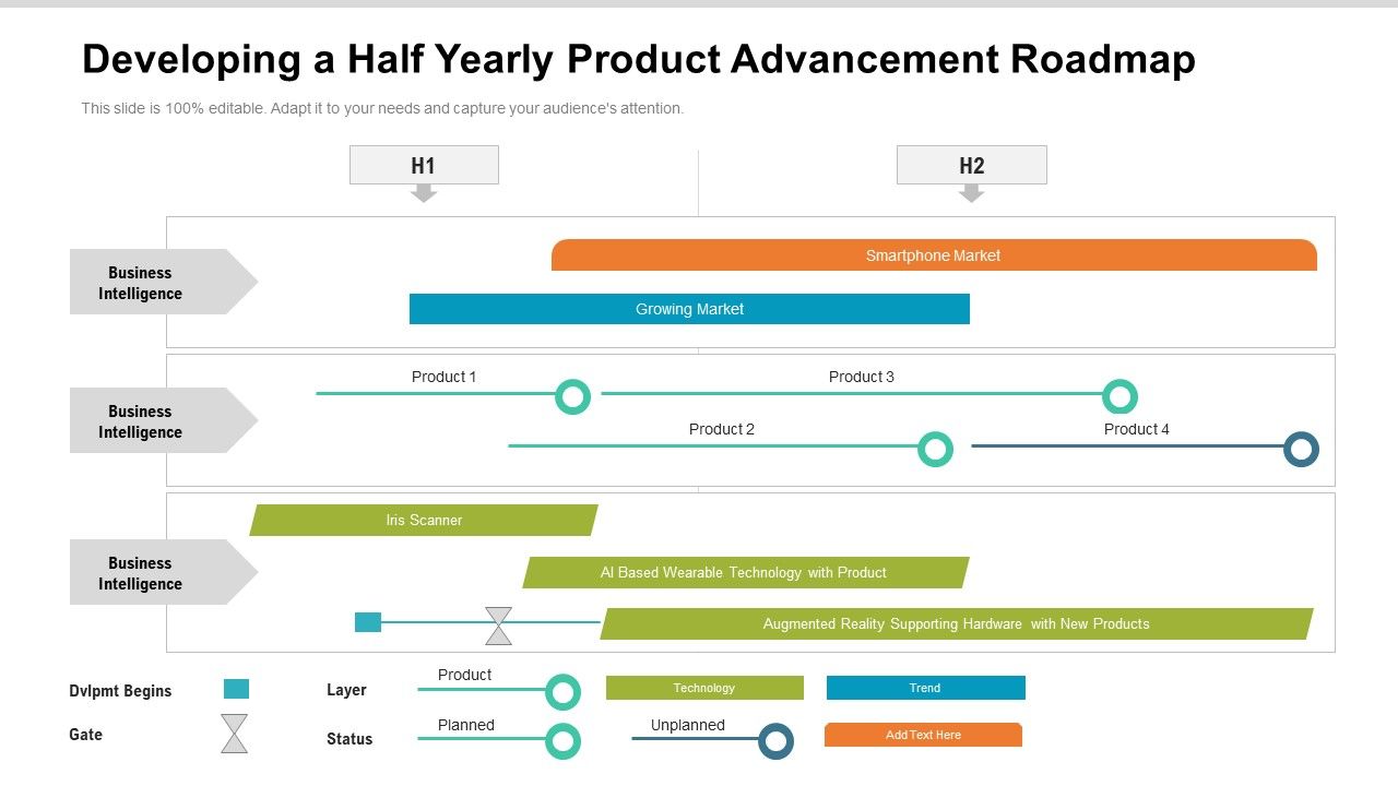 Developing_A_Half_Yearly_Product_Advancement_Roadmap_Slides_Slide_1.jpg