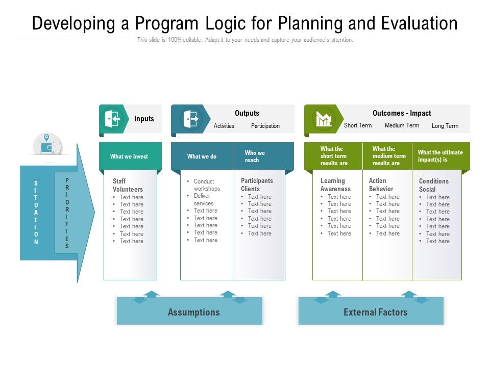 Developing_A_Program_Logic_For_Planning_And_Evaluation_Ppt_PowerPoint_Presentation_File_Slide_Portrait_PDF_Slide_1.jpg