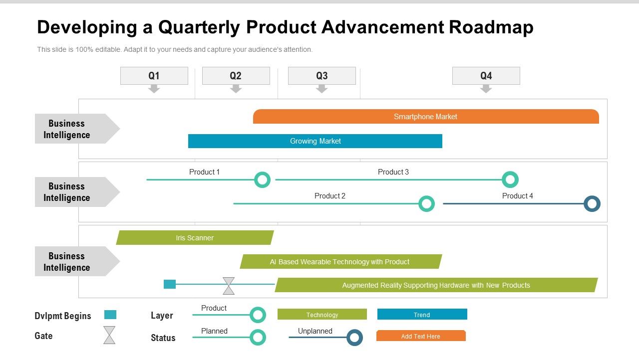 Developing_A_Quarterly_Product_Advancement_Roadmap_Diagrams_Slide_1.jpg