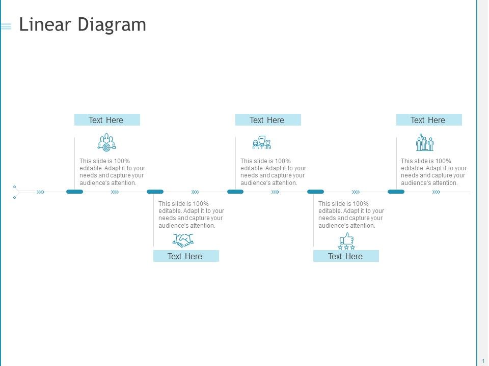 Developing_A_Right_Pricing_Strategy_For_Business_Linear_Diagram_Ppt_Layouts_Good_PDF_Slide_1.jpg