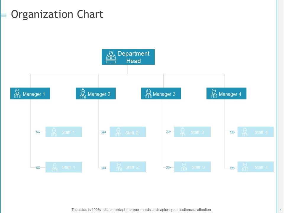 Developing_A_Right_Pricing_Strategy_For_Business_Organization_Chart_Ppt_Pictures_Portrait_PDF_Slide_1.jpg