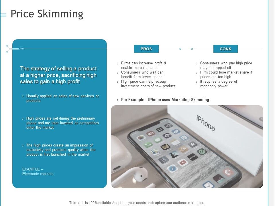 Developing_A_Right_Pricing_Strategy_For_Business_Price_Skimming_Ppt_Professional_Show_PDF_Slide_1.jpg