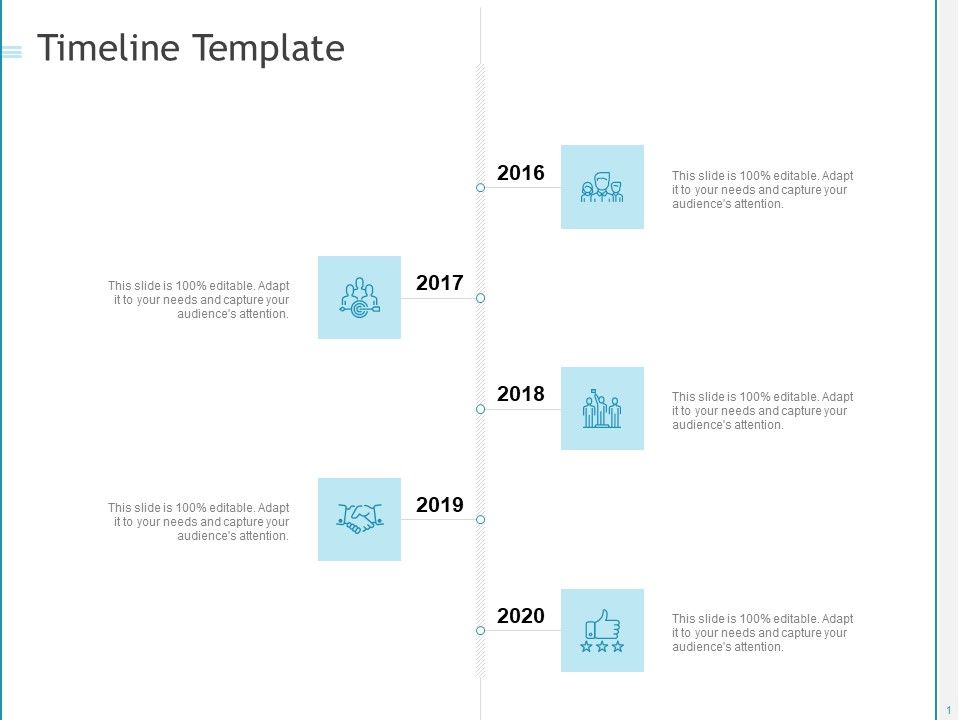 Developing_A_Right_Pricing_Strategy_For_Business_Timeline_Template_Mockup_PDF_Slide_1.jpg