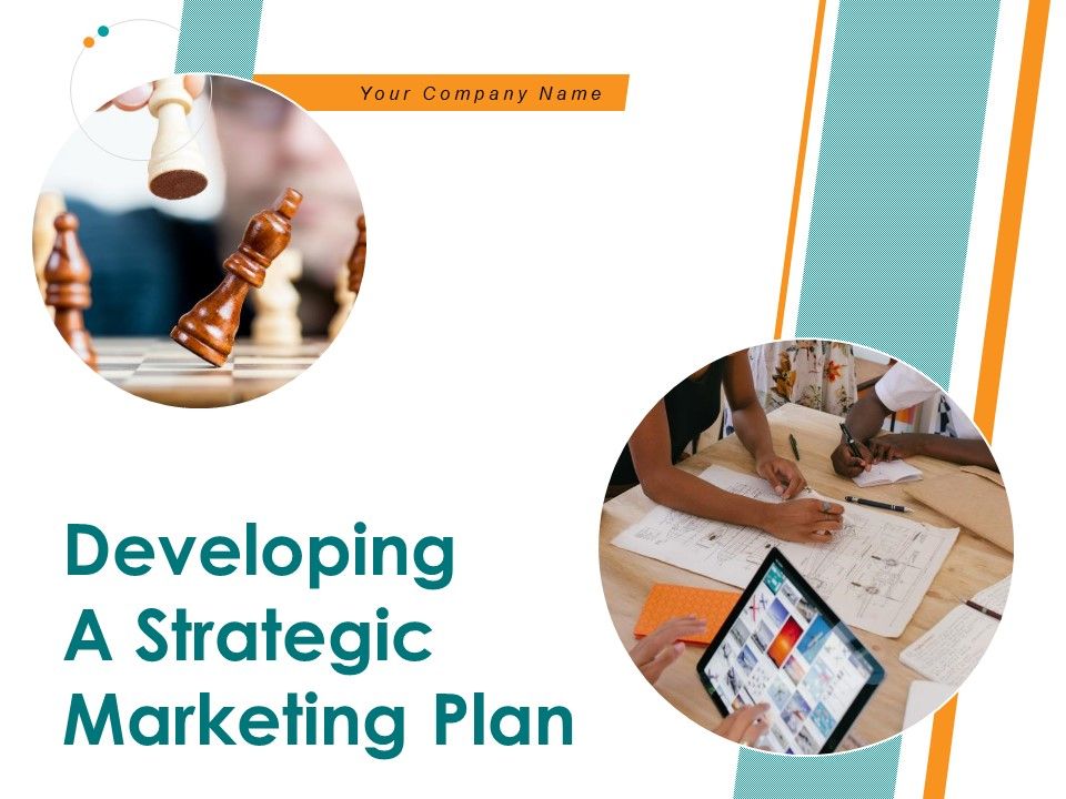 Developing_A_Strategic_Marketing_Plan_Ppt_PowerPoint_Presentation_Complete_Deck_With_Slides_Slide_1.jpg