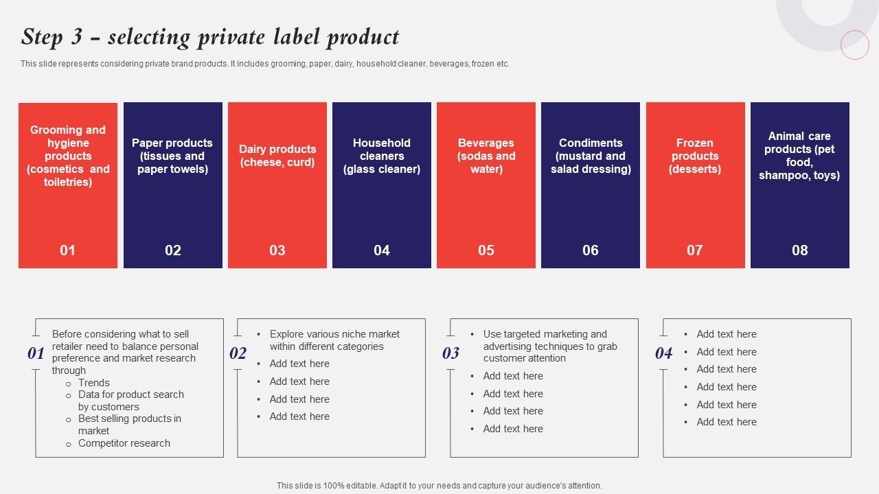 Developing_A_Strategic_Private_Label_Branding_Approach_Step_3_Selecting_Private_Label_Product_Template_PDF_Slide_1.jpg