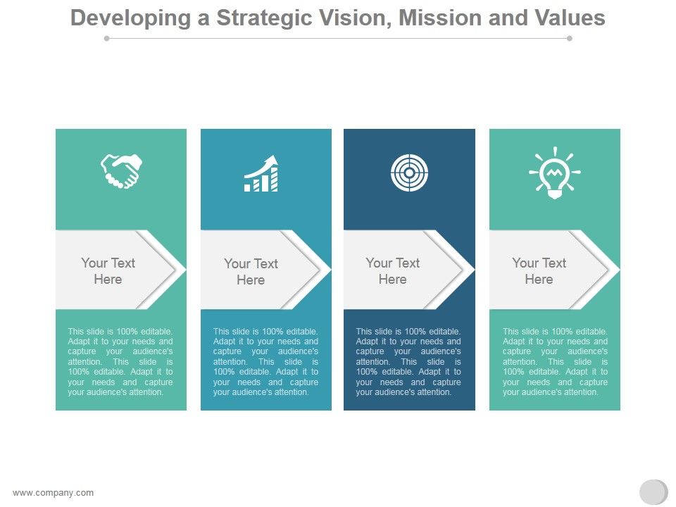 Developing_A_Strategic_Vision_Mission_And_Values_Ppt_PowerPoint_Presentation_Sample_Slide_1.jpg