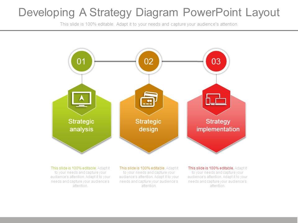 Developing_A_Strategy_Diagram_Powerpoint_Layout_1.jpg