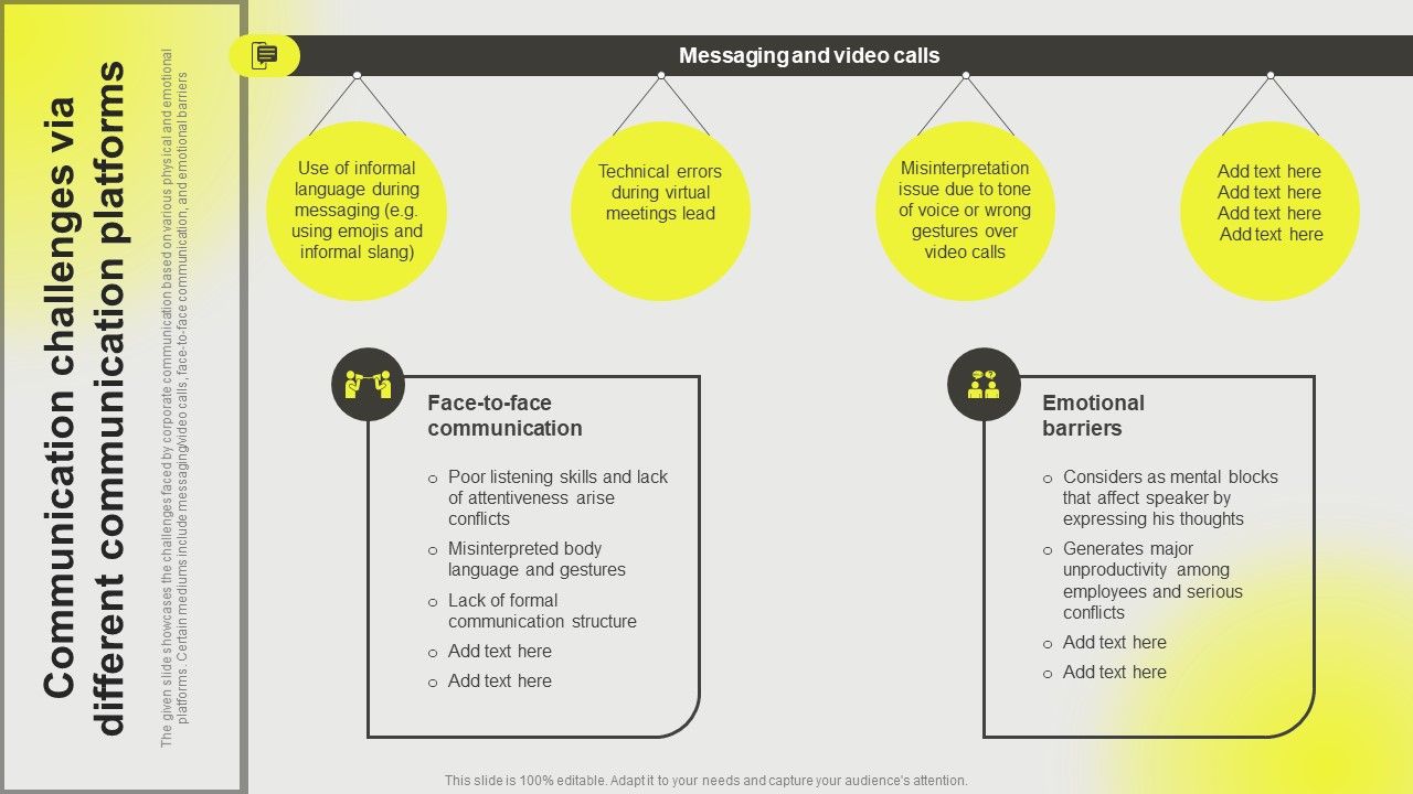 Developing_A_Successful_Business_Communication_Plan_Communication_Challenges_Via_Different_Infographics_PDF_Slide_1.jpg