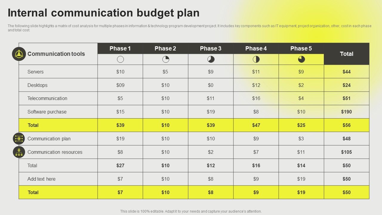 Developing_A_Successful_Business_Communication_Plan_Internal_Communication_Budget_Plan_Background_PDF_Slide_1.jpg