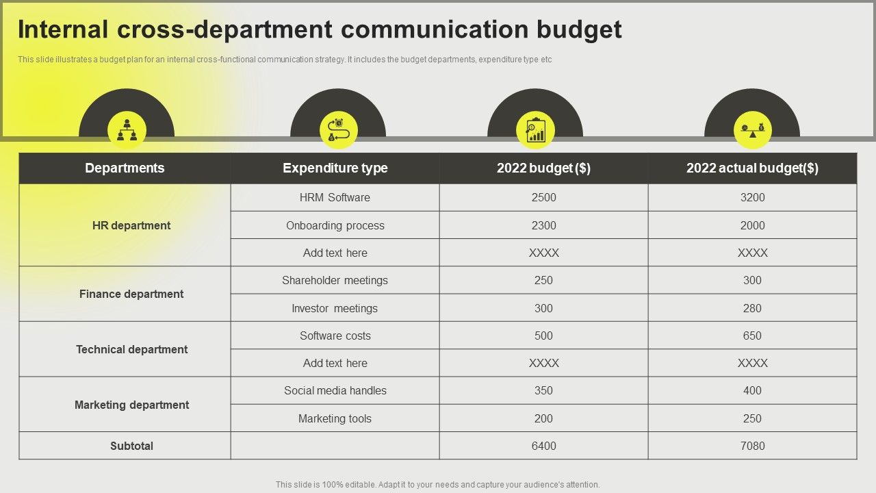 Developing_A_Successful_Business_Communication_Plan_Internal_Cross_Department_Communication_Background_PDF_Slide_1.jpg