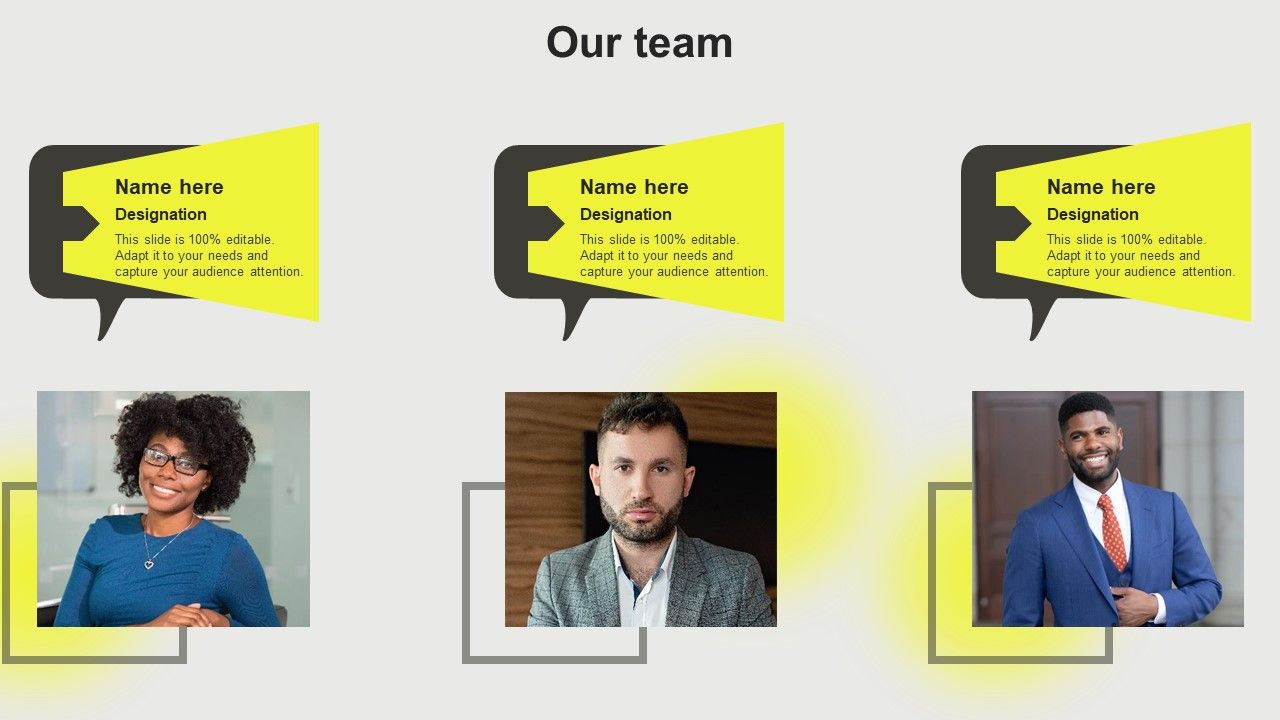 Developing_A_Successful_Business_Communication_Plan_Our_Team_Brochure_PDF_Slide_1.jpg