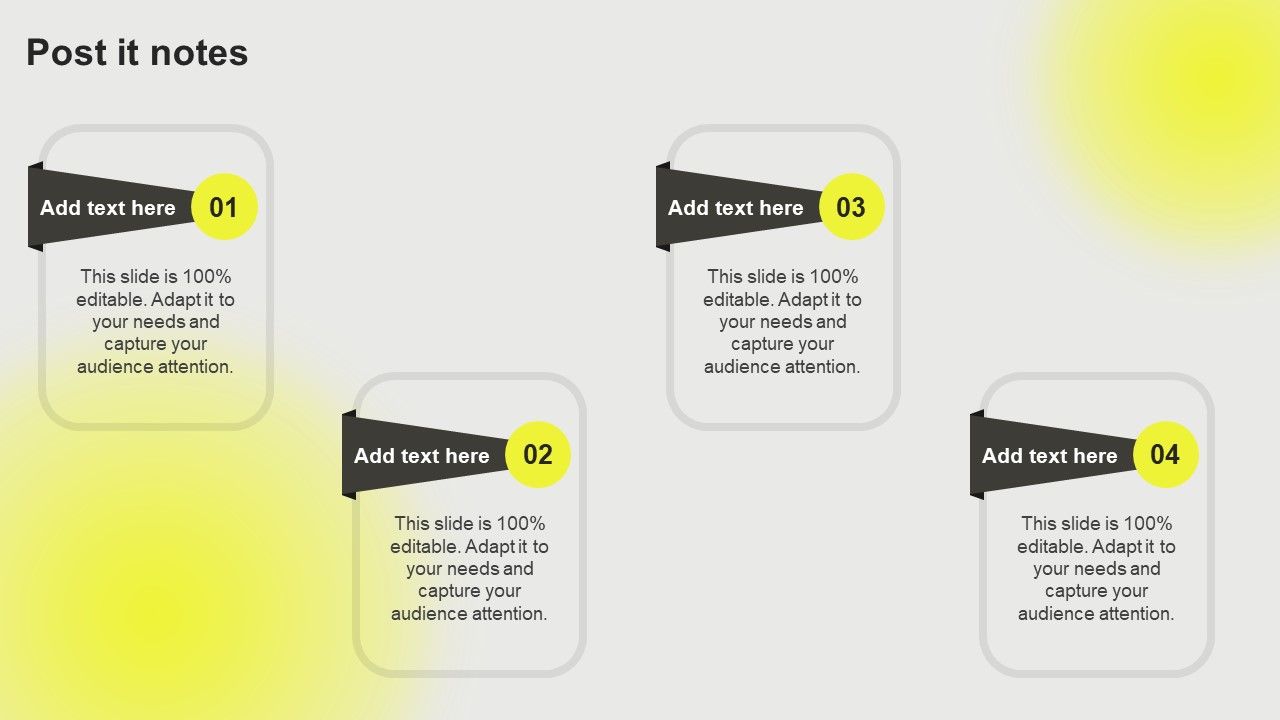 Developing_A_Successful_Business_Communication_Plan_Post_It_Notes_Graphics_PDF_Slide_1.jpg