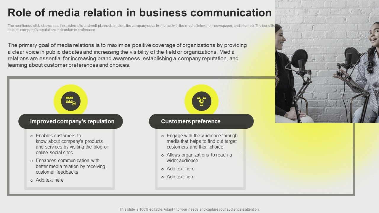 Developing_A_Successful_Business_Communication_Plan_Role_Media_Relation_Business_Communication_Inspiration_PDF_Slide_1.jpg