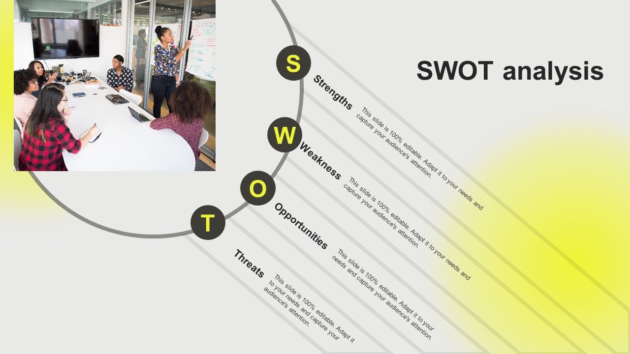 Developing_A_Successful_Business_Communication_Plan_Swot_Analysis_Mockup_PDF_Slide_1.jpg