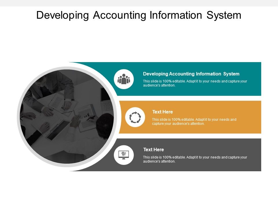 Developing_Accounting_Information_System_Ppt_PowerPoint_Presentation_Example_Cpb_Slide_1.jpg