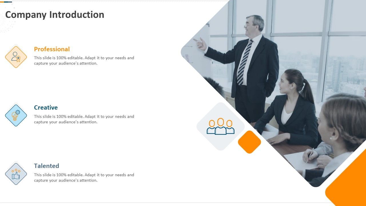 Developing_Action_Plan_For_Gaining_Market_Advantage_Company_Introduction_Ppt_PowerPoint_Presentation_Summary_Professional_PDF_Slide_1.jpg