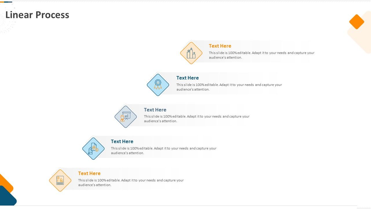 Developing_Action_Plan_For_Gaining_Market_Advantage_Linear_Process_Ppt_PowerPoint_Presentation_Gallery_Visual_Aids_PDF_Slide_1.jpg
