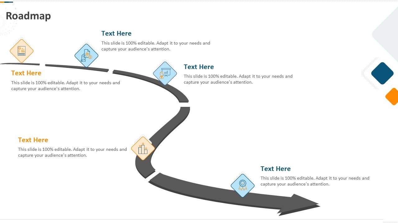 Developing_Action_Plan_For_Gaining_Market_Advantage_Roadmap_Ppt_PowerPoint_Presentation_Styles_PDF_Slide_1.jpg