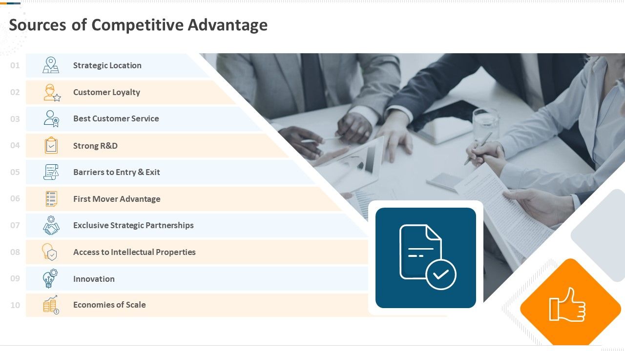 Developing_Action_Plan_For_Gaining_Market_Advantage_Sources_Of_Competitive_Advantage_Ppt_Visual_Aids_Summary_PDF_Slide_1.jpg