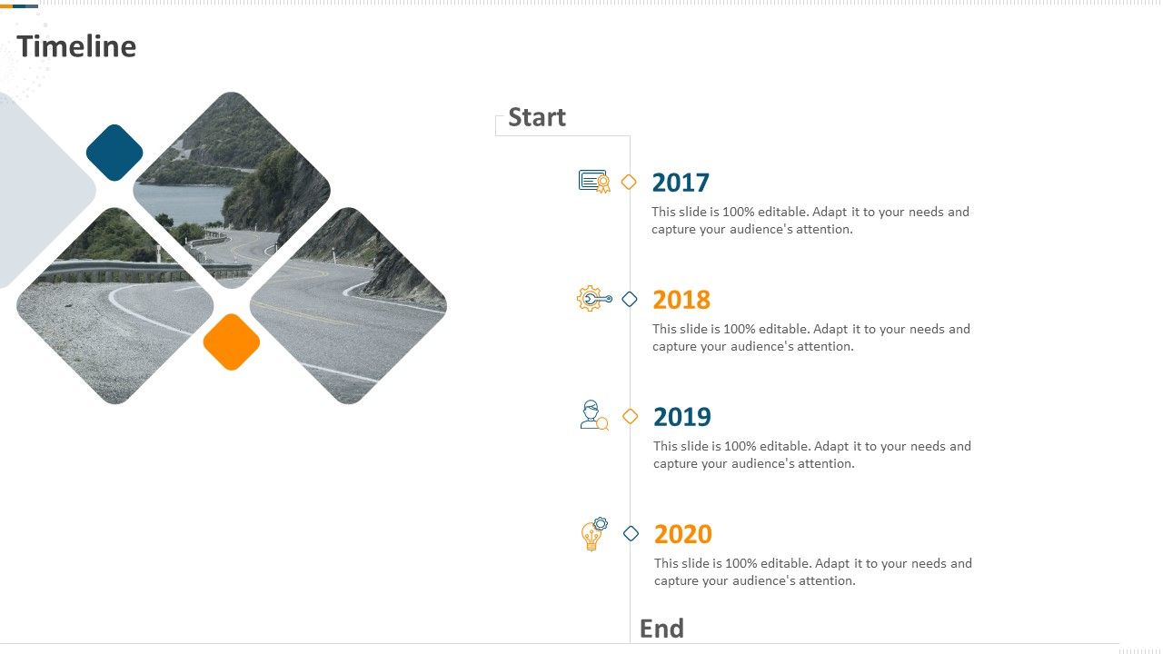 Developing_Action_Plan_For_Gaining_Market_Advantage_Timeline_Ppt_PowerPoint_Presentation_Styles_Gallery_PDF_Slide_1.jpg