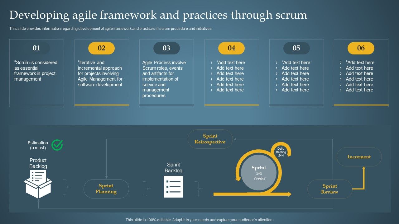 Developing_Agile_Framework_And_Practices_Through_Scrum_Product_Administration_Through_Structure_PDF_Slide_1.jpg