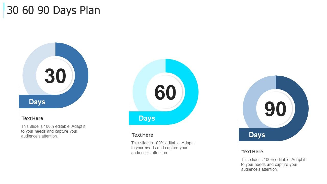 Developing_An_Action_Plan_For_Supply_Network_Management_30_60_90_Days_Plan_Summary_PDF_Slide_1.jpg