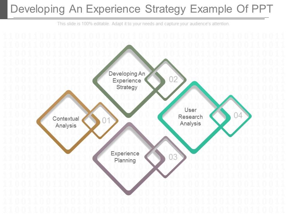 Developing_An_Experience_Strategy_Example_Of_Ppt_1.jpg