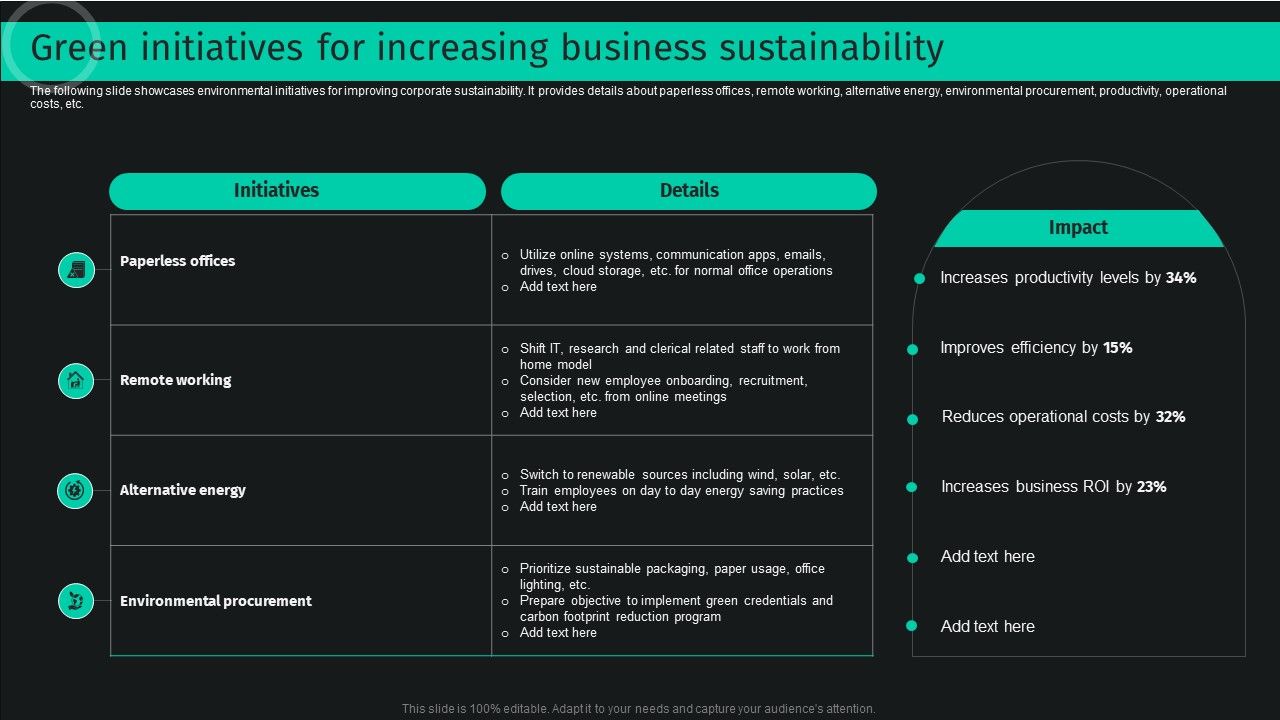 Developing_And_Achieving_Sustainable_Competitive_Advantage_Green_Initiatives_For_Increasing_Business_Sustainability_Introduction_PDF_Slide_1.jpg