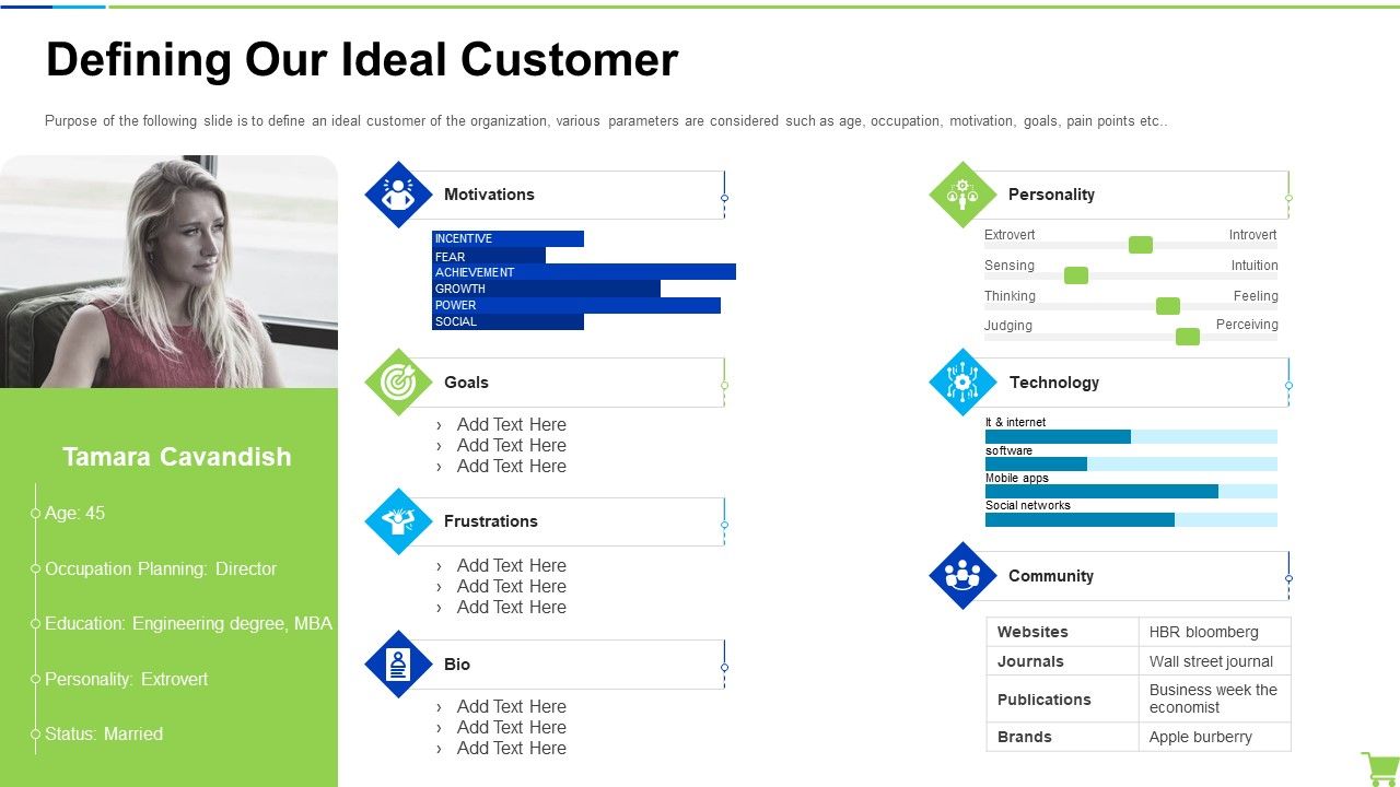 Developing_And_Controlling_B2b_Marketing_Plan_Defining_Our_Ideal_Customer_Slides_PDF_Slide_1.jpg