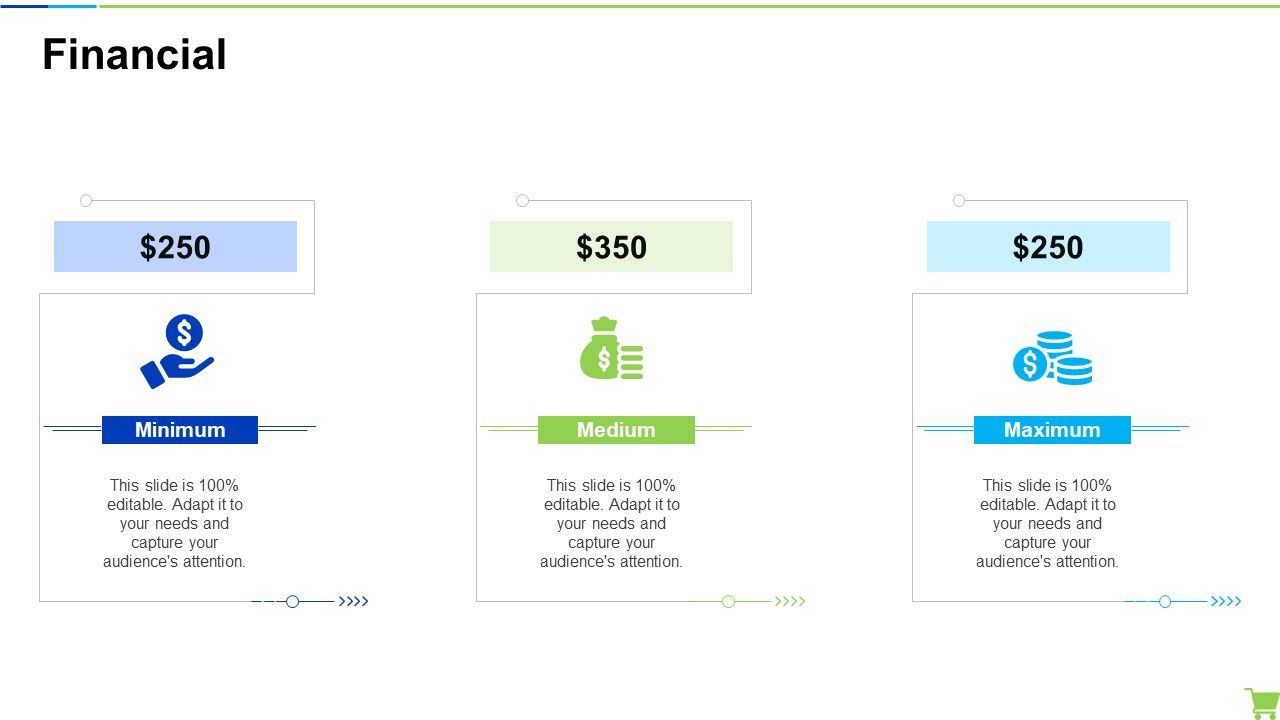 Developing_And_Controlling_B2b_Marketing_Plan_Financial_Rules_PDF_Slide_1.jpg