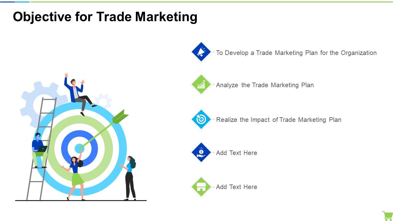 Developing_And_Controlling_B2b_Marketing_Plan_Objective_For_Trade_Marketing_Diagrams_PDF_Slide_1.jpg