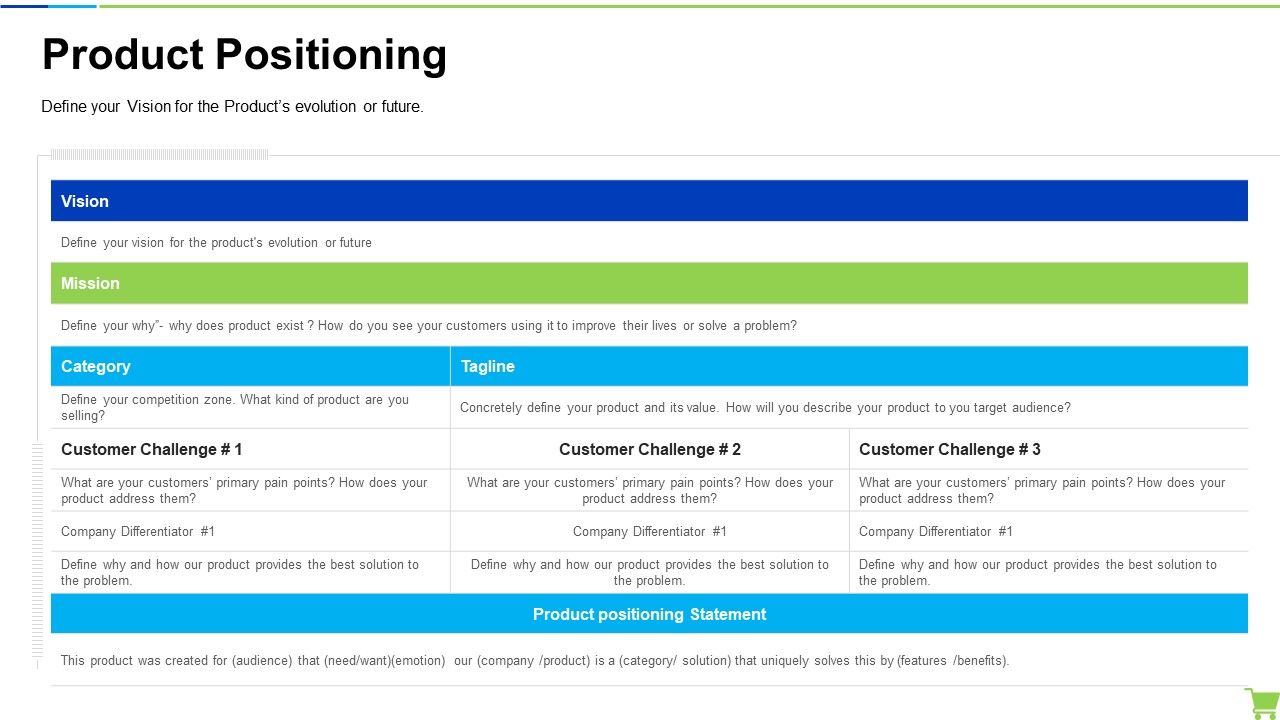 Developing_And_Controlling_B2b_Marketing_Plan_Product_Positioning_Demonstration_PDF_Slide_1.jpg