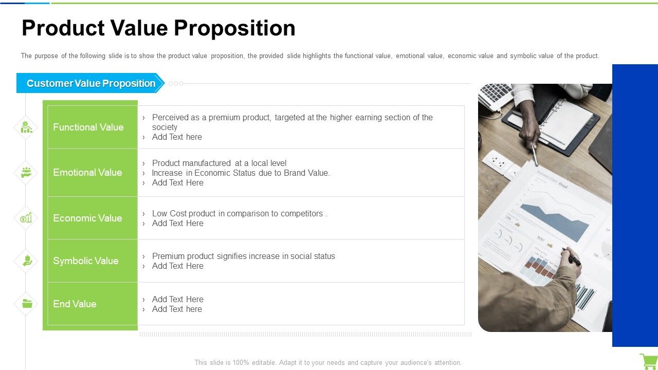 Developing_And_Controlling_B2b_Marketing_Plan_Product_Value_Proposition_Slides_PDF_Slide_1.jpg