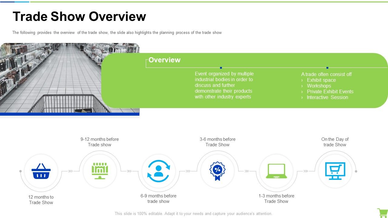Developing_And_Controlling_B2b_Marketing_Plan_Trade_Show_Overview_Graphics_PDF_Slide_1.jpg