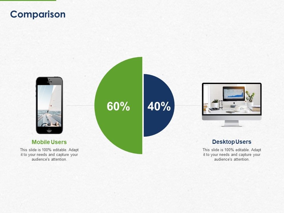 Developing_And_Creating_Corner_Market_Place_Comparison_Ppt_PowerPoint_Presentation_Professional_Show_PDF_Slide_1.jpg
