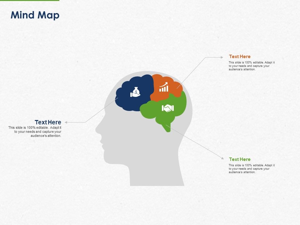 Developing_And_Creating_Corner_Market_Place_Mind_Map_Ppt_PowerPoint_Presentation_Ideas_Slide_Download_PDF_Slide_1.jpg