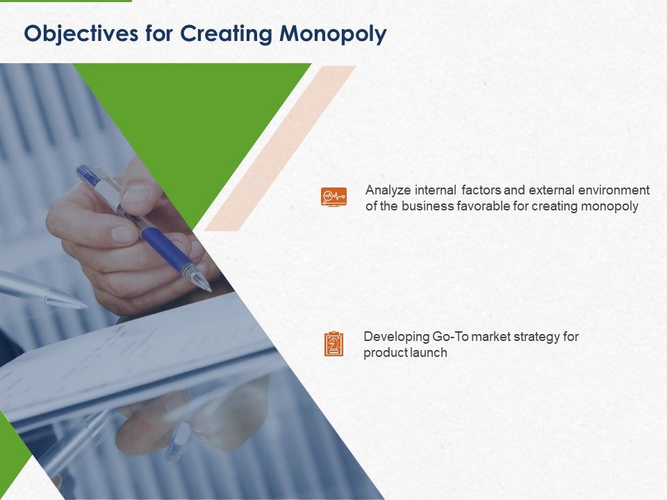 Developing_And_Creating_Corner_Market_Place_Objectives_For_Creating_Monopoly_Ppt_PowerPoint_Presentation_File_Microsoft_PDF_Slide_1.jpg