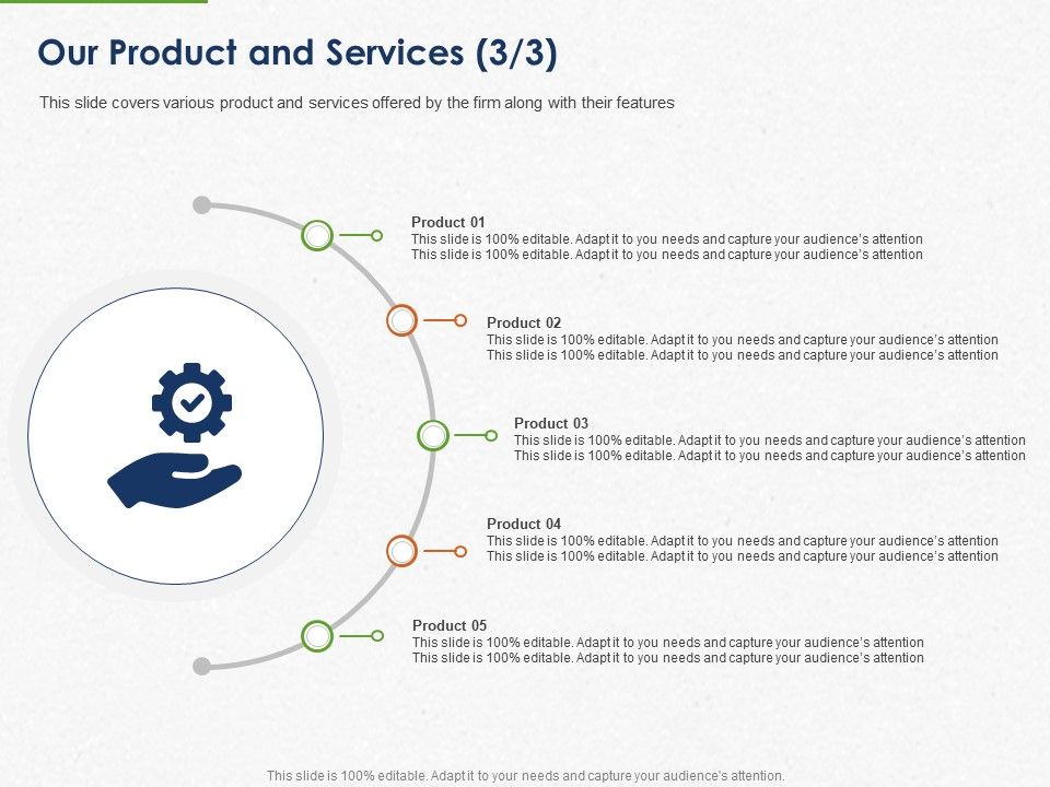Developing_And_Creating_Corner_Market_Place_Our_Product_And_Services_Ppt_PowerPoint_Presentation_Infographic_Template_Designs_Download_PDF_Slide_1.jpg