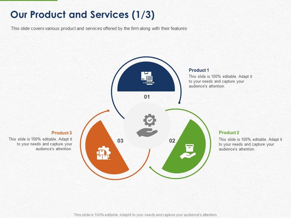 Developing_And_Creating_Corner_Market_Place_Our_Product_And_Services_Various_Ppt_PowerPoint_Presentation_Professional_Master_Slide_Slide_1.jpg