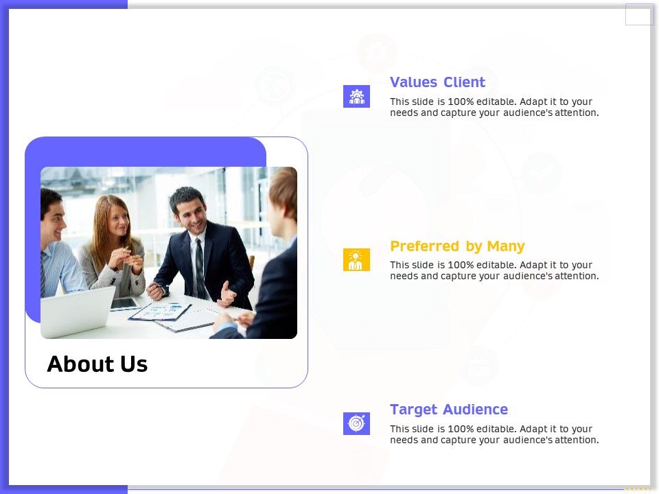 Developing_And_Deploying_Android_Applications_About_Us_Ppt_Styles_Background_PDF_Slide_1.jpg
