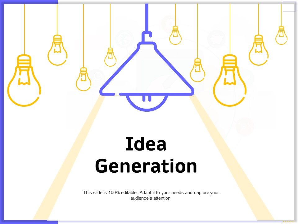 Developing_And_Deploying_Android_Applications_Idea_Generation_Ppt_Styles_Infographics_PDF_Slide_1.jpg