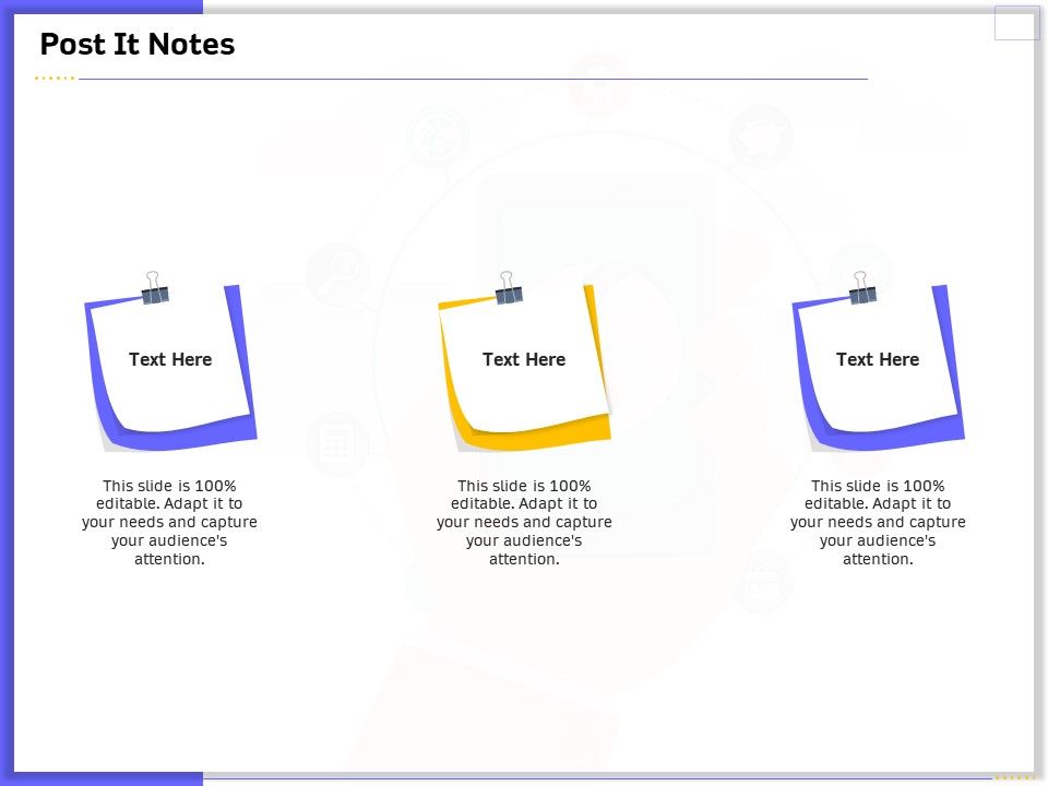 Developing_And_Deploying_Android_Applications_Post_It_Notes_Ppt_Professional_Themes_PDF_Slide_1.jpg