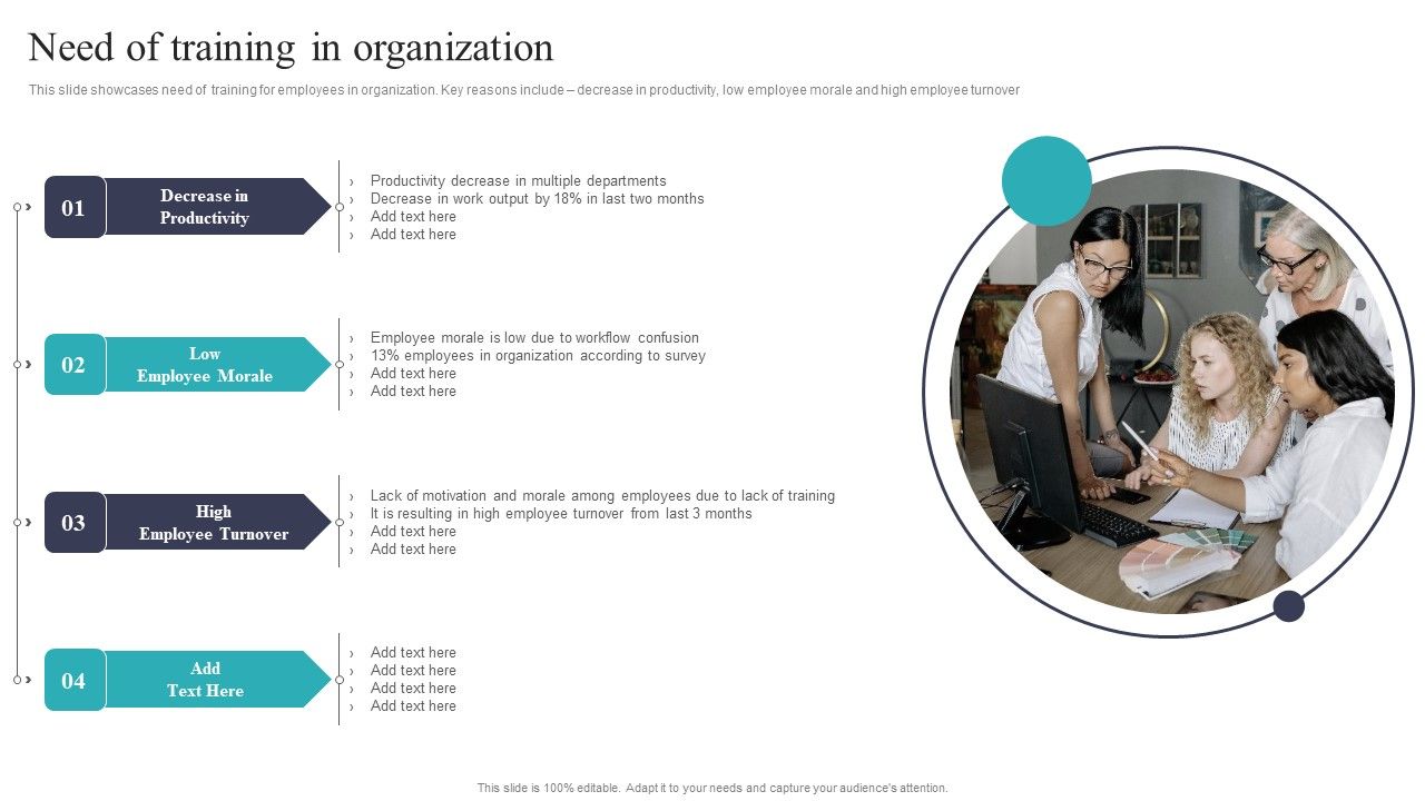Developing_And_Executing_On_Job_Coaching_Program_In_Company_Need_Of_Training_In_Organization_Rules_PDF_Slide_1.jpg