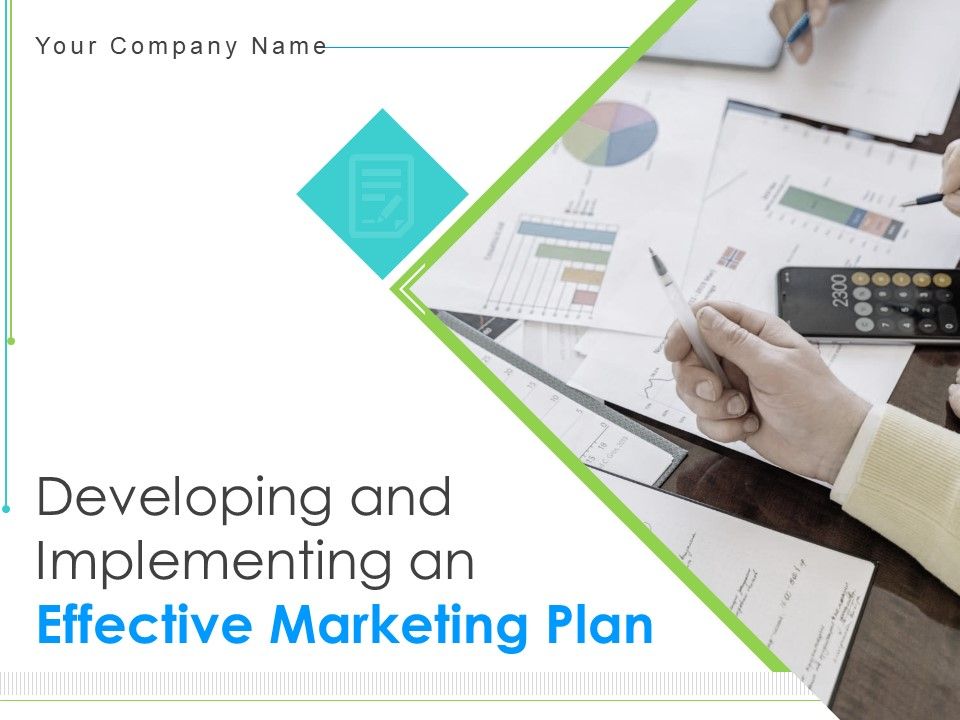 Developing_And_Implementing_An_Effective_Marketing_Plan_Ppt_PowerPoint_Presentation_Complete_Deck_With_Slides_Slide_1.jpg